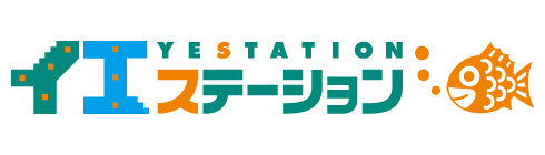 不動産フランチャイズ加盟店募集｜イエステーション