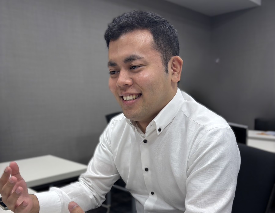 イエステーション本部、イエスーション加盟店を経て独立開業